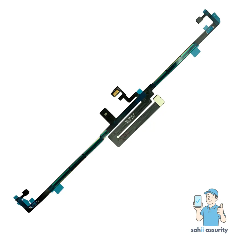 Proximity Sensor Flex Cable for Apple iPad Pro 12.9 2020